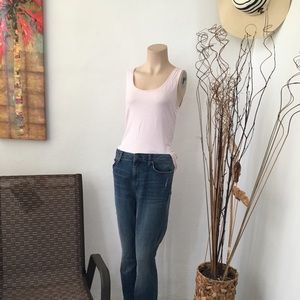 Tommy Hilfiger jean new Size 10 women